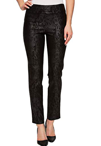 Krazy larry 2025 pants sale