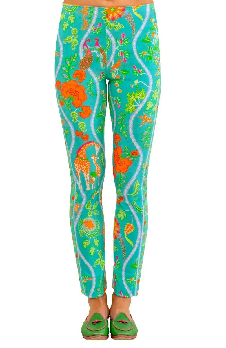 Gretchen sales scott pants