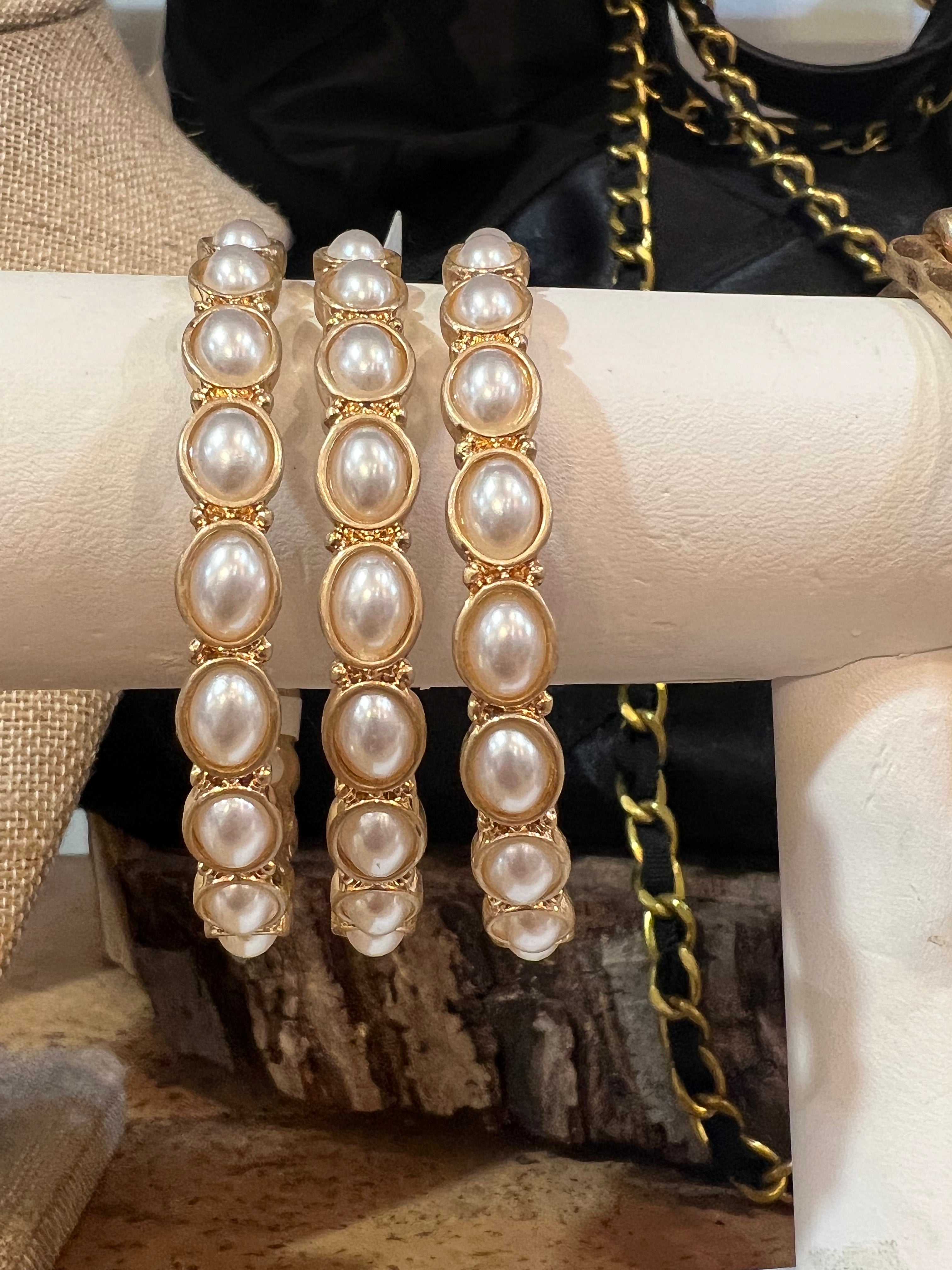 Diamond Baguette Bracelet – Andrea Montgomery Designs